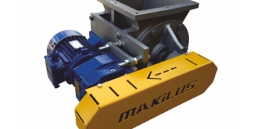 makilus (12)