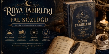 nasilnedir (1)