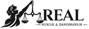 real-hukuk-300x98