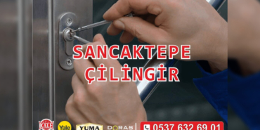 sancaktepecilingir (6)