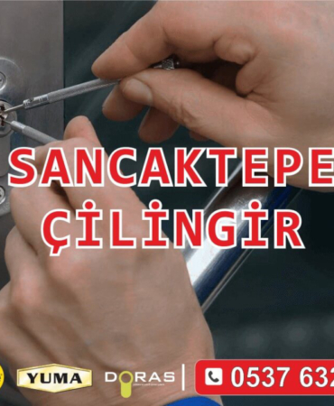 sancaktepecilingir (6)