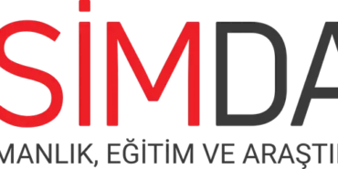 simdata-2024-logo