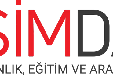 simdata-2024-logo