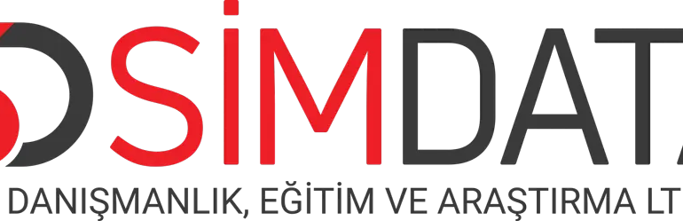 İhale Sürecinde Son Başvuru Kapısı: KİK İtiraz Neden Önemlidir?