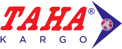 tahakargologo