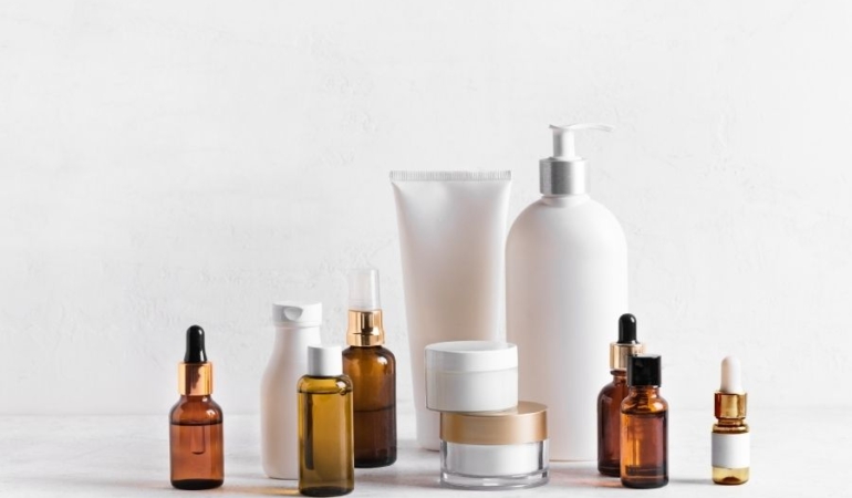 Karlı Kozmetik Tedarikinde Doğru Yol