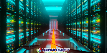 uzmansoft.net (4)