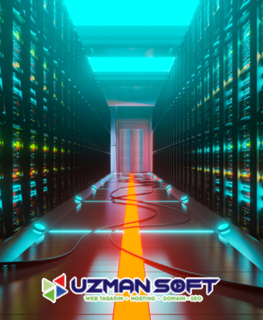 uzmansoft.net (4)