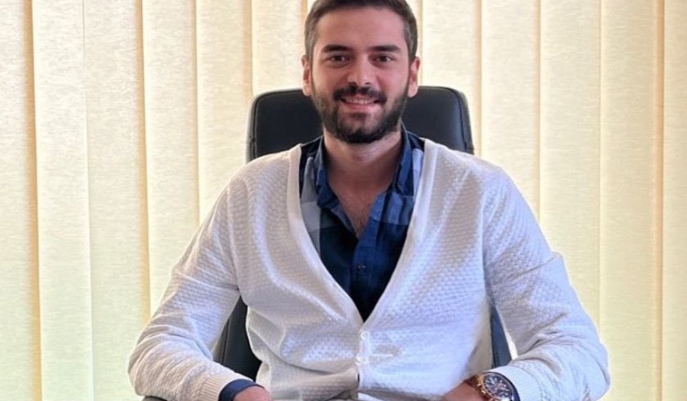 Duygusal Zeka Neden Bu Kadar Önemli? Uzman Psikolog Ruh Sağlığıyla Bağlantısını Açıkladı