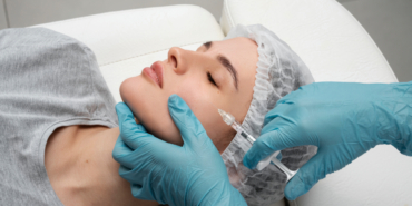 virtuanaclinic.com (4)