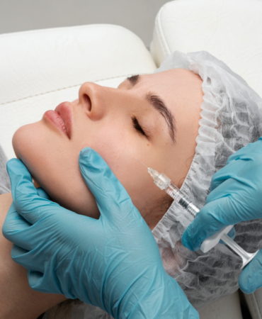 virtuanaclinic.com (4)