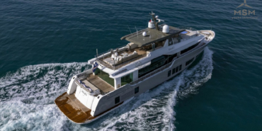 yacht interior furniture (2)