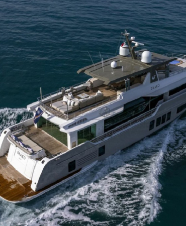 yacht interior furniture (2)