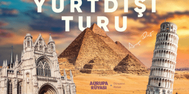 yurtdisi-turu-avrupa-ruyasi