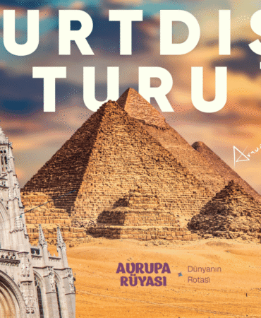 yurtdisi-turu-avrupa-ruyasi