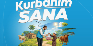2besir-dernegi-kurban-bagisi-2026-web-banner