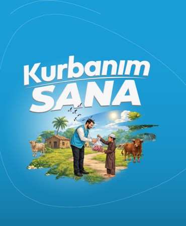 2besir-dernegi-kurban-bagisi-2026-web-banner
