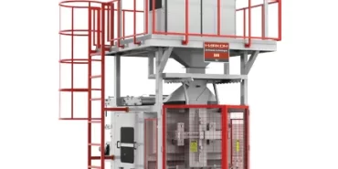 BM-XL-Lineer-Terazili-Paketleme-Makinesi