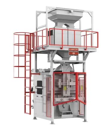 BM-XL-Lineer-Terazili-Paketleme-Makinesi