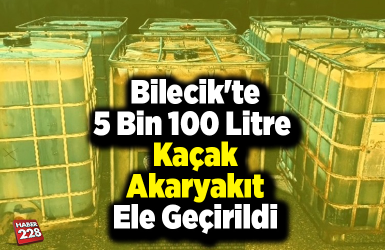 manset