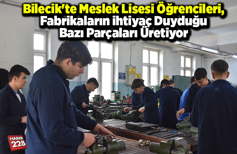 manset