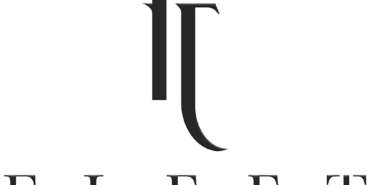 Fi-logo