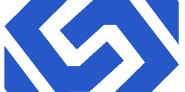 LOGO (1)