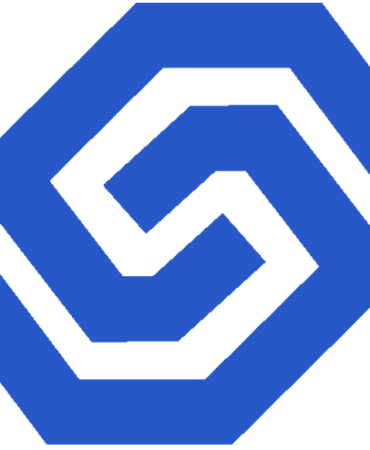 LOGO (1)