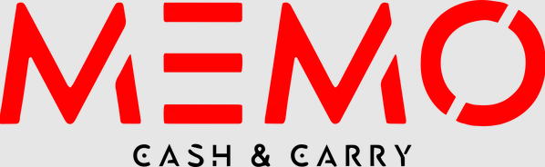 Catering Supplies Wholesale UK Sector Expands With Rising Demand From Hospitality Businesses