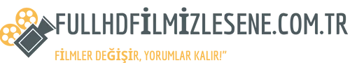 Sinema Keyfi Her Yerde: Film İzle Deneyimi Artıyor