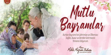 Melez Mızrak Subaşı