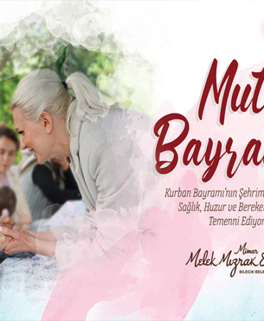 Melez Mızrak Subaşı