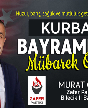 Murat önal