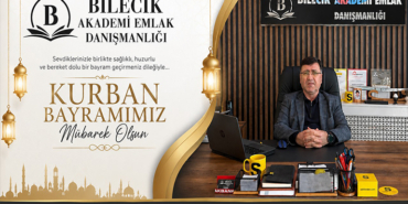 akademik emlak