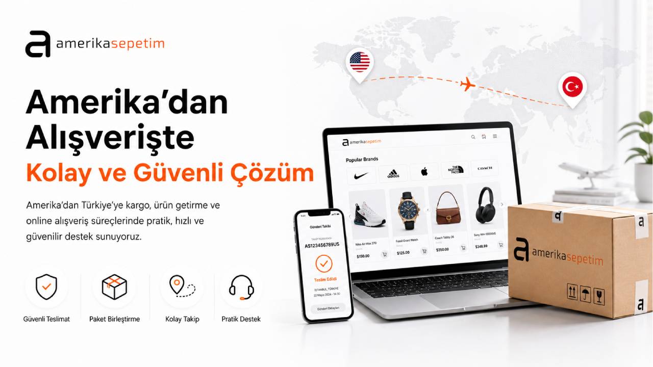 featured