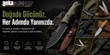 ankaoutdoor