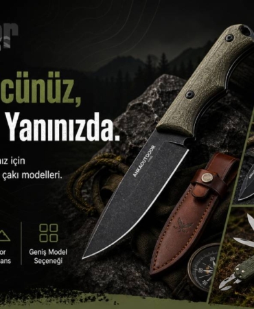 ankaoutdoor