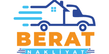 berat-nakliyat-logo-e1763127505743