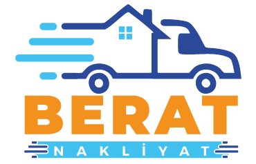 berat-nakliyat-logo-e1763127505743