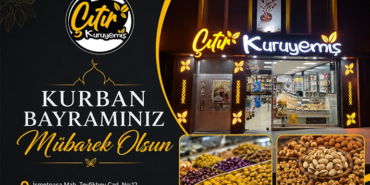 çıtır