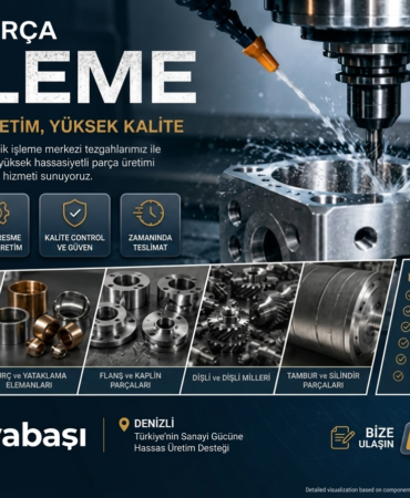 dosya-1778783770-cnc-parca-isleme-kayabasi-makine-ve-yedek-parca-imalati