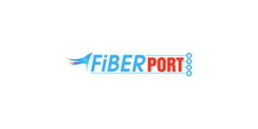 fiberport (3)