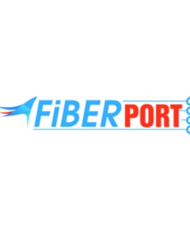 fiberport (3)