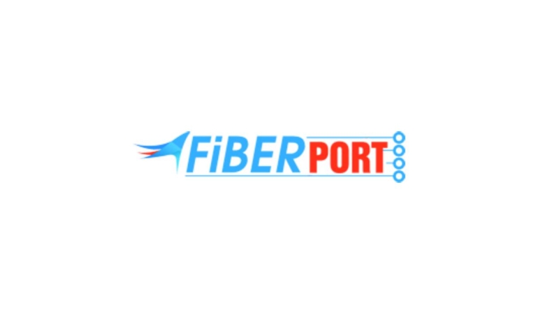Garanti Takip Programı Kullanmanın Faydaları
