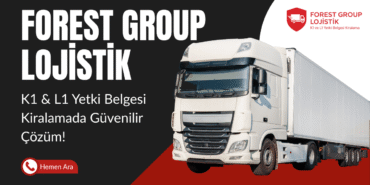 forest-group-k1-yetki-belgesi-kiralama (1)