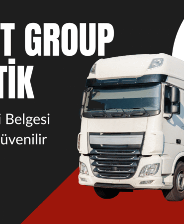 forest-group-k1-yetki-belgesi-kiralama (1)