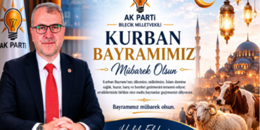 halil eldemir