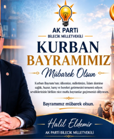 halil eldemir
