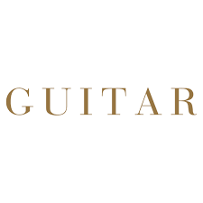 Kadın Şort Modası Neden Yeniden Yükselişte?