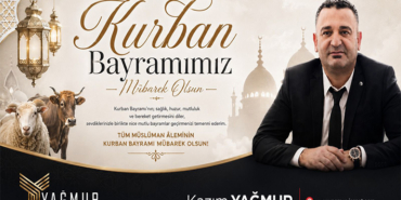 kazımm yağmur